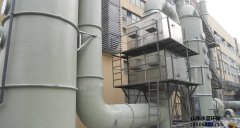 http://www.abulia.cn/